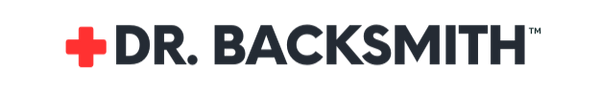Dr. Backsmith